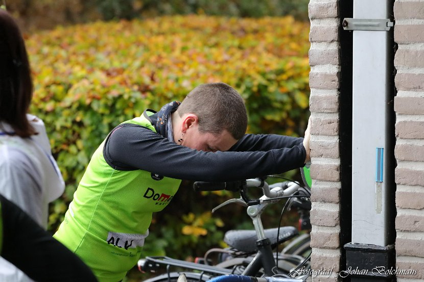 Bos- en Natuurloop 2016 - 13